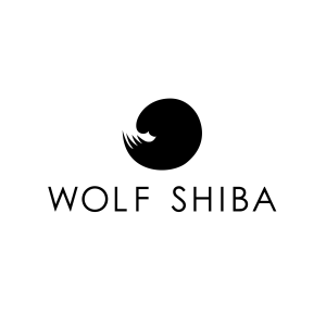 WOLFSHIBA