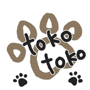 tokotoko