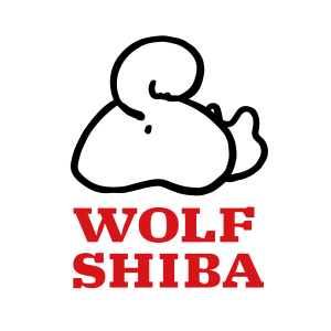 WOLFSHIBA