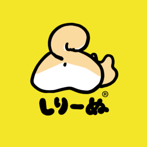 しりーぬ