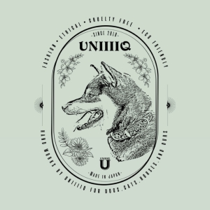 UNIIIIQ