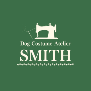 Dog Costume Atelier SMITH