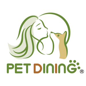 ペットダイニング