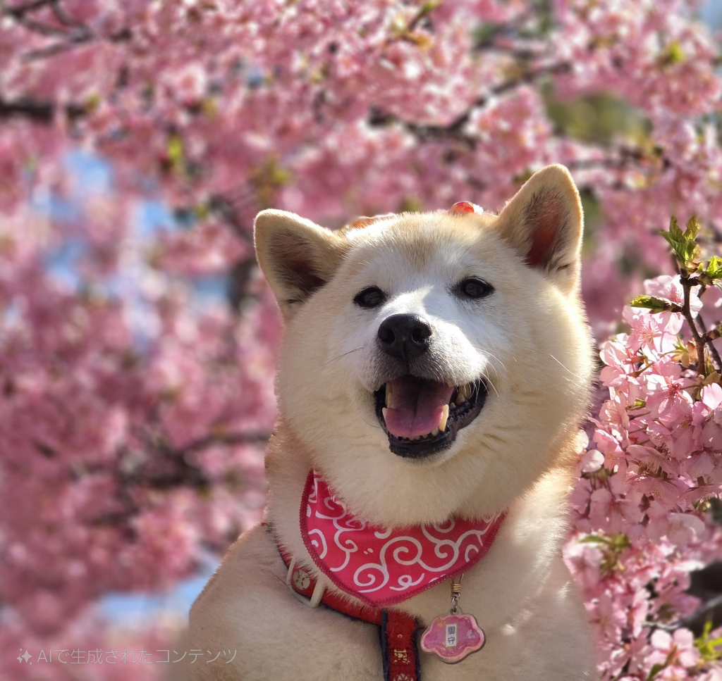 ももちゃん