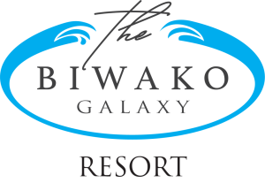 BIWAKO GALAXY RESORT