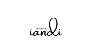 ayanai