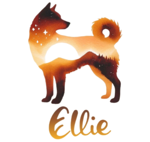 ellie